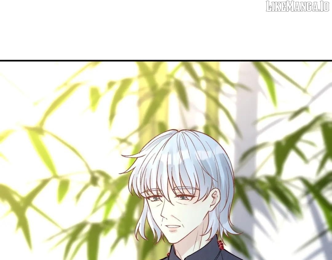 Everyone's Darling Chapter 233 - page 45